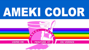 AMEKI COLOR