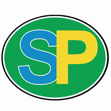 SP LTD