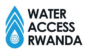 WATER ACCESS RWANDA